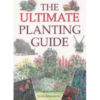 The Ultimate Guide to the Best Planting Techniques - Riveal